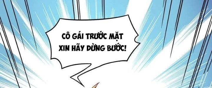 Thiếu Nữ Nghèo Khó Chinh Phục Dị Giới Chapter 17 - 135
