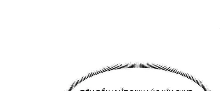 Thiếu Nữ Nghèo Khó Chinh Phục Dị Giới Chapter 17 - 140