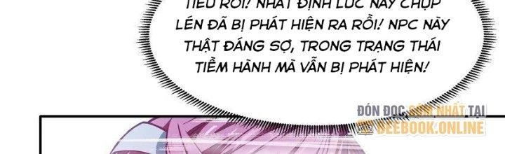 Thiếu Nữ Nghèo Khó Chinh Phục Dị Giới Chapter 17 - 141