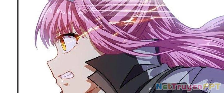 Thiếu Nữ Nghèo Khó Chinh Phục Dị Giới Chapter 17 - 142