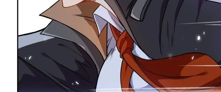 Thiếu Nữ Nghèo Khó Chinh Phục Dị Giới Chapter 17 - 143