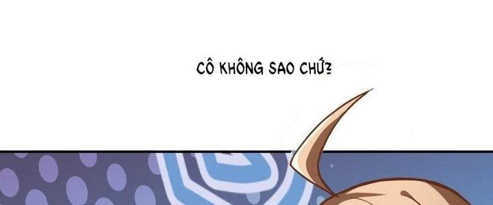 Thiếu Nữ Nghèo Khó Chinh Phục Dị Giới Chapter 17 - 152