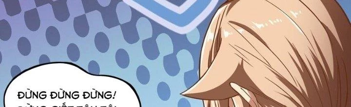 Thiếu Nữ Nghèo Khó Chinh Phục Dị Giới Chapter 17 - 153