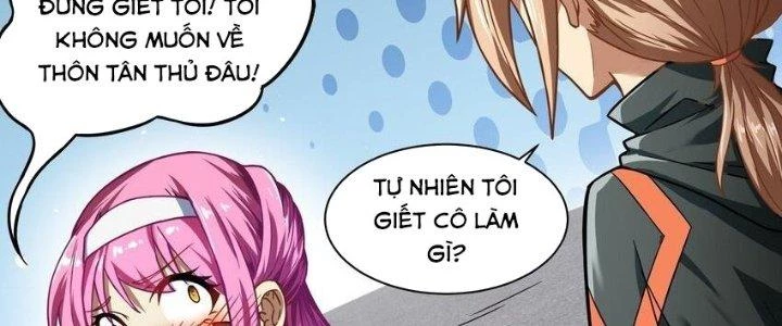 Thiếu Nữ Nghèo Khó Chinh Phục Dị Giới Chapter 17 - 154