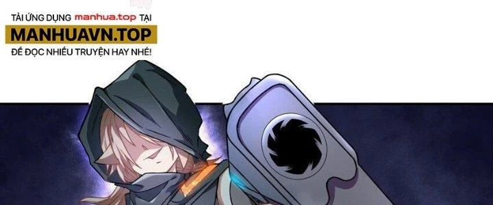 Thiếu Nữ Nghèo Khó Chinh Phục Dị Giới Chapter 17 - 158