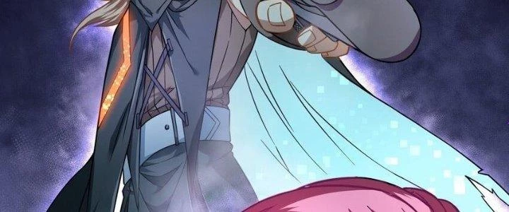 Thiếu Nữ Nghèo Khó Chinh Phục Dị Giới Chapter 17 - 159