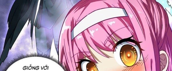 Thiếu Nữ Nghèo Khó Chinh Phục Dị Giới Chapter 17 - 160