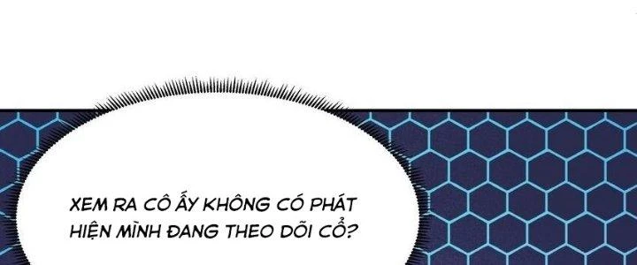 Thiếu Nữ Nghèo Khó Chinh Phục Dị Giới Chapter 17 - 163