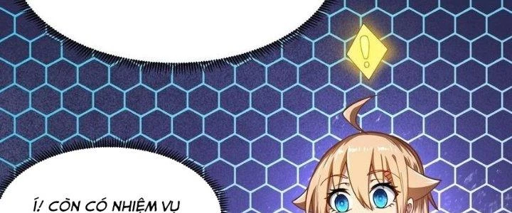 Thiếu Nữ Nghèo Khó Chinh Phục Dị Giới Chapter 17 - 164