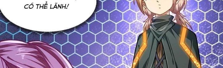 Thiếu Nữ Nghèo Khó Chinh Phục Dị Giới Chapter 17 - 165