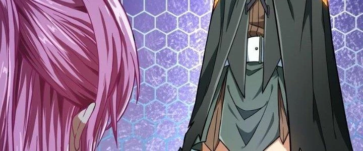 Thiếu Nữ Nghèo Khó Chinh Phục Dị Giới Chapter 17 - 166