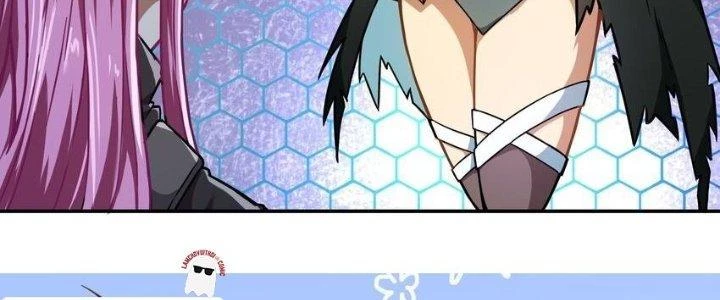 Thiếu Nữ Nghèo Khó Chinh Phục Dị Giới Chapter 17 - 167