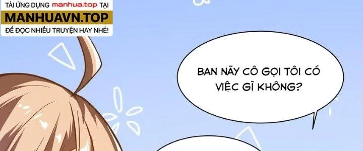 Thiếu Nữ Nghèo Khó Chinh Phục Dị Giới Chapter 17 - 168