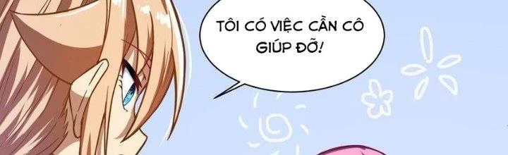 Thiếu Nữ Nghèo Khó Chinh Phục Dị Giới Chapter 17 - 169