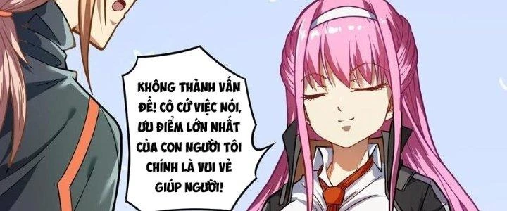 Thiếu Nữ Nghèo Khó Chinh Phục Dị Giới Chapter 17 - 170