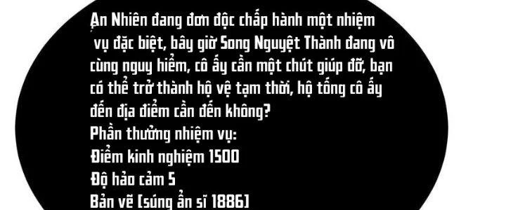 Thiếu Nữ Nghèo Khó Chinh Phục Dị Giới Chapter 17 - 175
