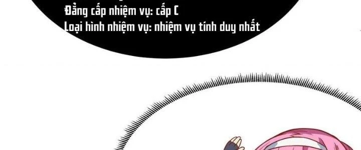 Thiếu Nữ Nghèo Khó Chinh Phục Dị Giới Chapter 17 - 176