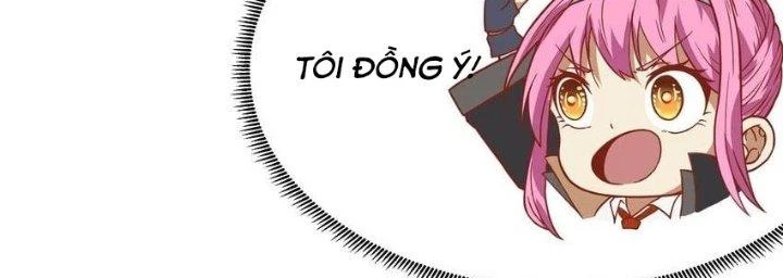 Thiếu Nữ Nghèo Khó Chinh Phục Dị Giới Chapter 17 - 177