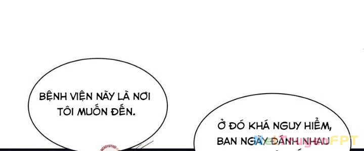 Thiếu Nữ Nghèo Khó Chinh Phục Dị Giới Chapter 17 - 179