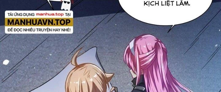 Thiếu Nữ Nghèo Khó Chinh Phục Dị Giới Chapter 17 - 180