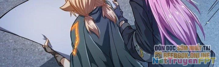 Thiếu Nữ Nghèo Khó Chinh Phục Dị Giới Chapter 17 - 181