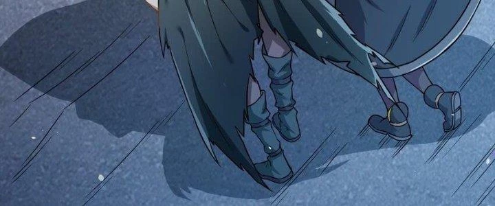 Thiếu Nữ Nghèo Khó Chinh Phục Dị Giới Chapter 17 - 182