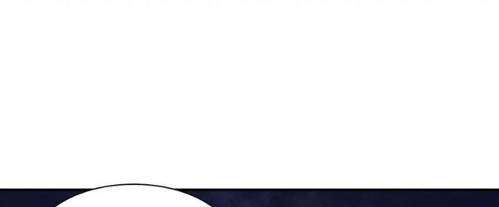 Thiếu Nữ Nghèo Khó Chinh Phục Dị Giới Chapter 17 - 184