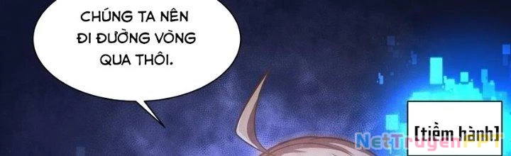 Thiếu Nữ Nghèo Khó Chinh Phục Dị Giới Chapter 17 - 185