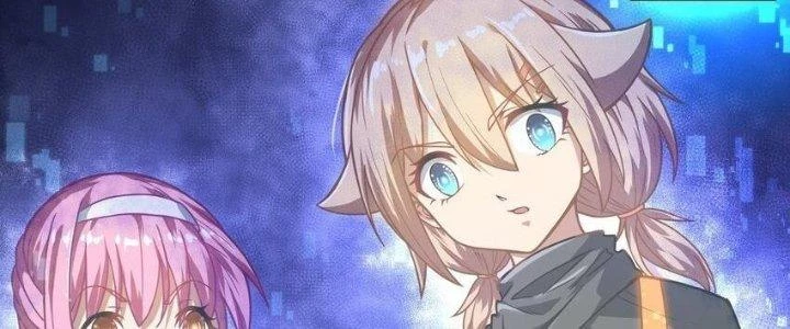 Thiếu Nữ Nghèo Khó Chinh Phục Dị Giới Chapter 17 - 186