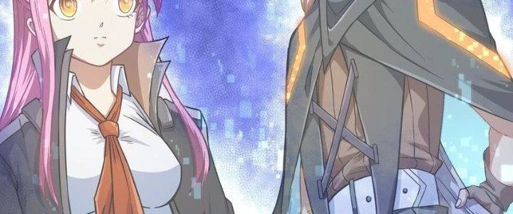 Thiếu Nữ Nghèo Khó Chinh Phục Dị Giới Chapter 17 - 187