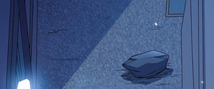 Thiếu Nữ Nghèo Khó Chinh Phục Dị Giới Chapter 17 - 192