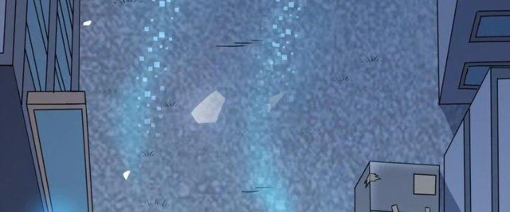 Thiếu Nữ Nghèo Khó Chinh Phục Dị Giới Chapter 17 - 194
