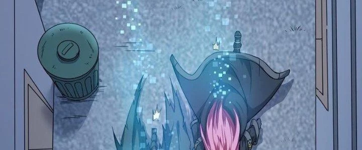 Thiếu Nữ Nghèo Khó Chinh Phục Dị Giới Chapter 17 - 196