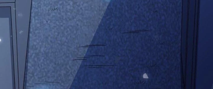 Thiếu Nữ Nghèo Khó Chinh Phục Dị Giới Chapter 17 - 200