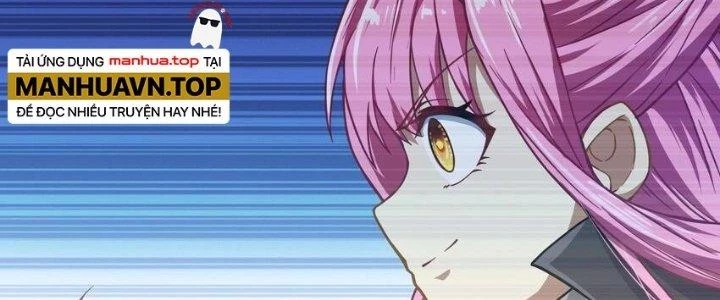 Thiếu Nữ Nghèo Khó Chinh Phục Dị Giới Chapter 17 - 202