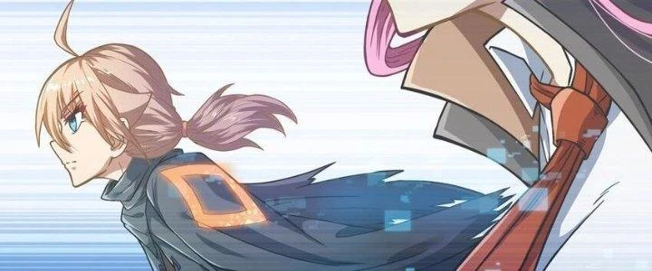 Thiếu Nữ Nghèo Khó Chinh Phục Dị Giới Chapter 17 - 203