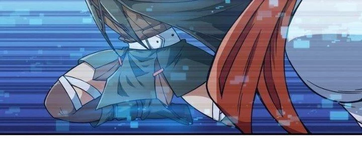 Thiếu Nữ Nghèo Khó Chinh Phục Dị Giới Chapter 17 - 204