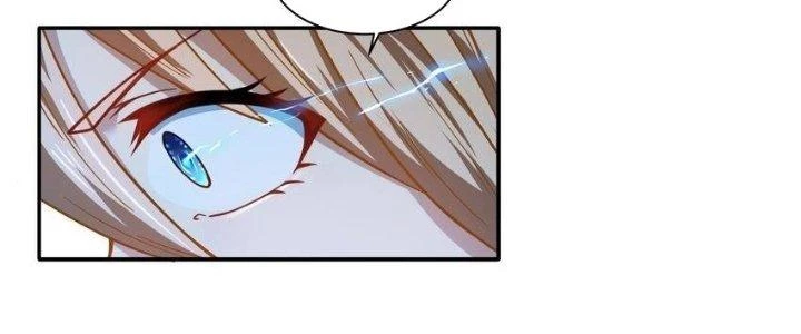 Thiếu Nữ Nghèo Khó Chinh Phục Dị Giới Chapter 17 - 206