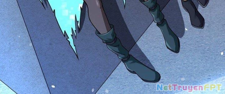 Thiếu Nữ Nghèo Khó Chinh Phục Dị Giới Chapter 17 - 211