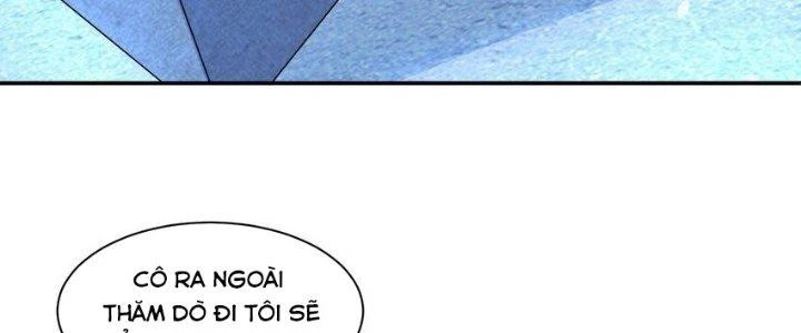 Thiếu Nữ Nghèo Khó Chinh Phục Dị Giới Chapter 17 - 212