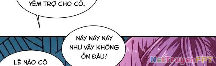 Thiếu Nữ Nghèo Khó Chinh Phục Dị Giới Chapter 17 - 213