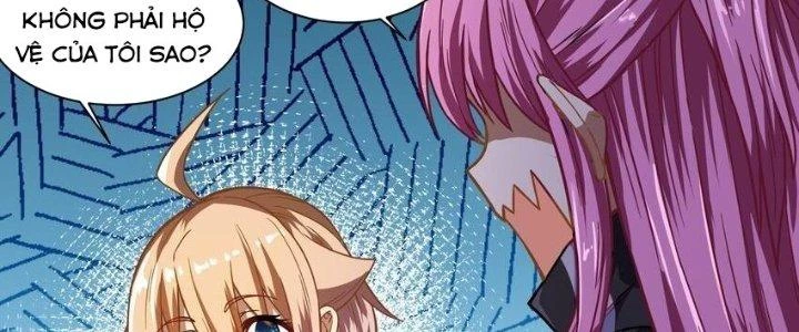 Thiếu Nữ Nghèo Khó Chinh Phục Dị Giới Chapter 17 - 214