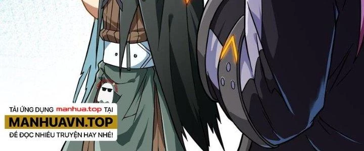 Thiếu Nữ Nghèo Khó Chinh Phục Dị Giới Chapter 17 - 216