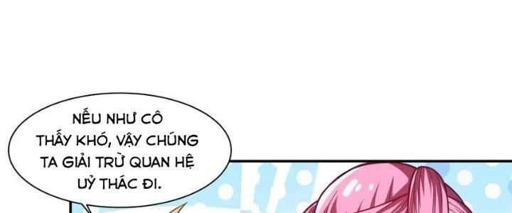 Thiếu Nữ Nghèo Khó Chinh Phục Dị Giới Chapter 17 - 218