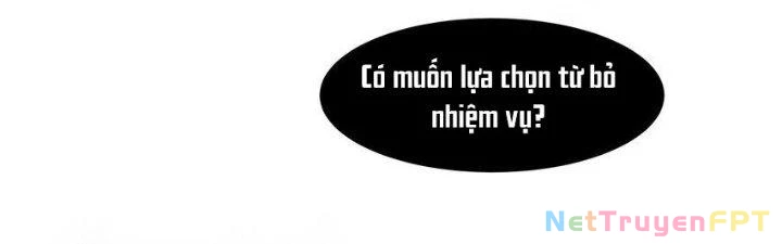 Thiếu Nữ Nghèo Khó Chinh Phục Dị Giới Chapter 17 - 221