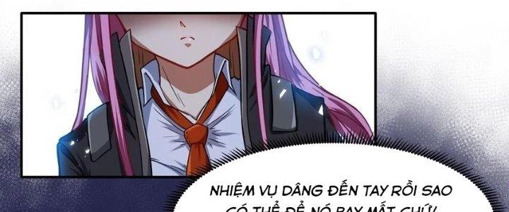 Thiếu Nữ Nghèo Khó Chinh Phục Dị Giới Chapter 17 - 222