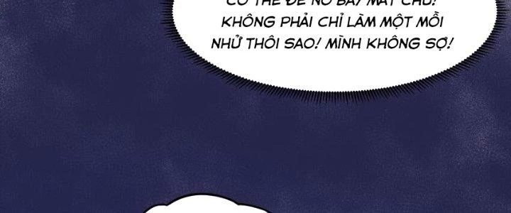 Thiếu Nữ Nghèo Khó Chinh Phục Dị Giới Chapter 17 - 223