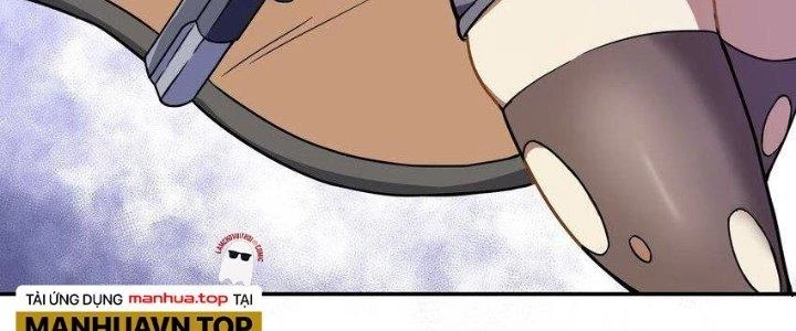 Thiếu Nữ Nghèo Khó Chinh Phục Dị Giới Chapter 17 - 228