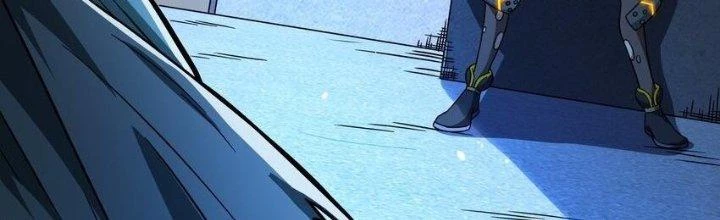 Thiếu Nữ Nghèo Khó Chinh Phục Dị Giới Chapter 17 - 233