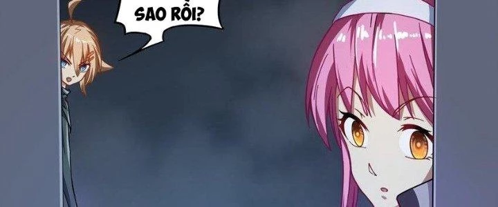 Thiếu Nữ Nghèo Khó Chinh Phục Dị Giới Chapter 17 - 236